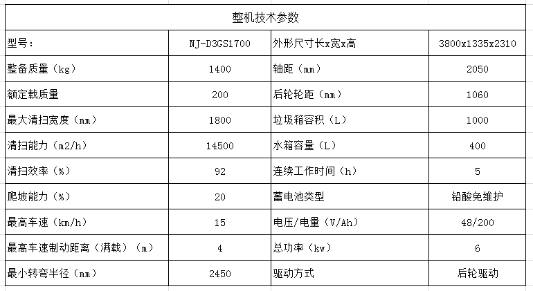 企業(yè)微信截圖_20210810150755.png
