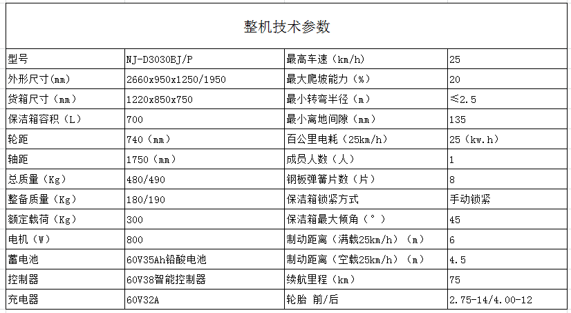 企業(yè)微信截圖_20210810153528.png