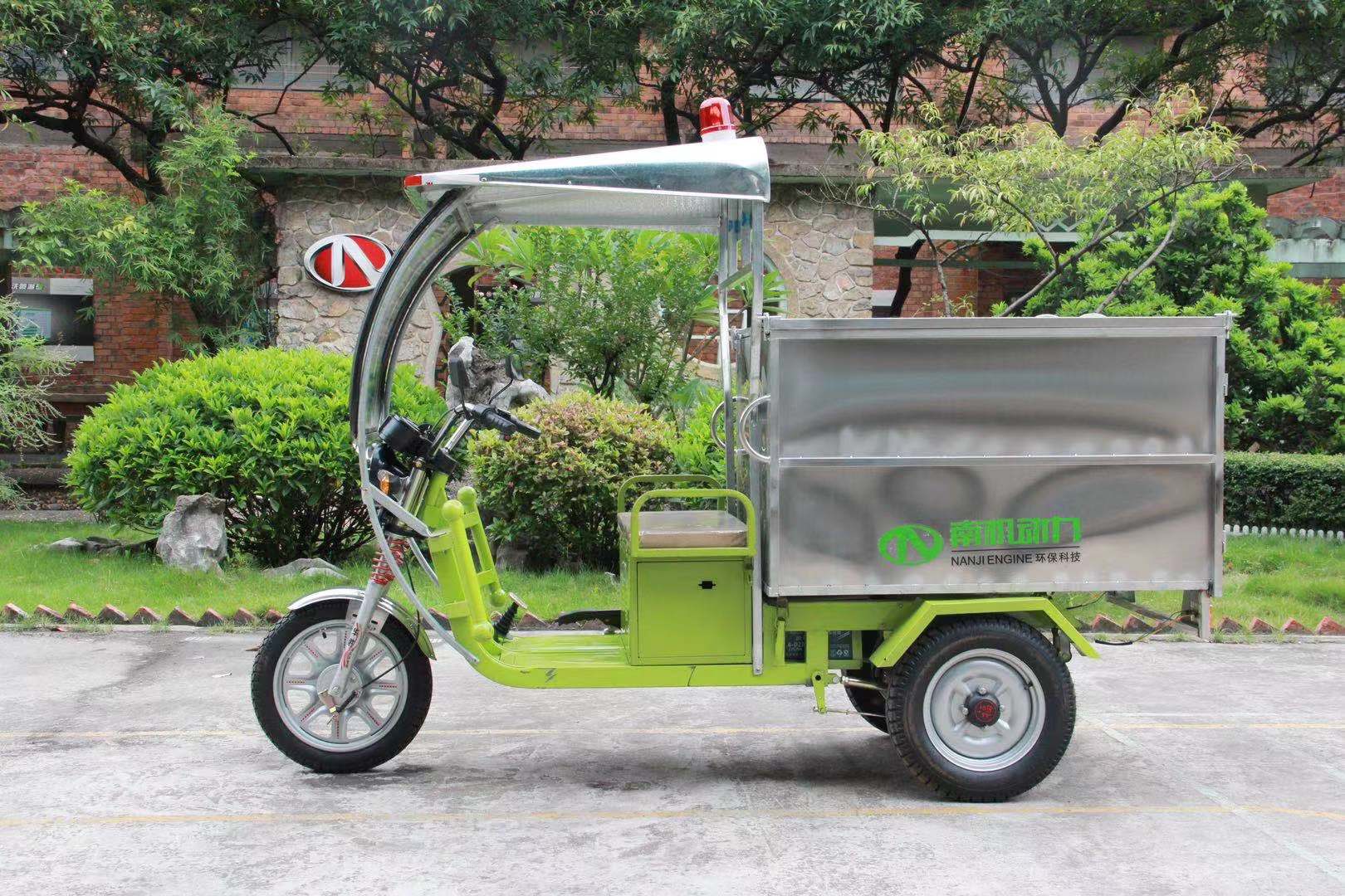 NJ-D3030BJ